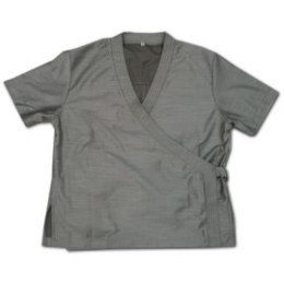 R023 訂製瑜伽制服  設計瑜伽制服製作 麻布 訂購團體恤衫 香港 R023 訂製瑜伽制服  設計瑜伽制服製作 麻布 訂購團體恤衫 香港